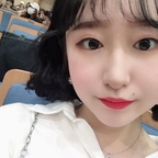자두자두이자두님의 프로필 이미지