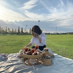 구름이어멈님의 프로필 이미지