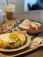 추츄추chu님의 프로필 이미지