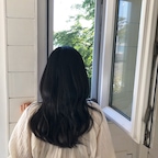 아이츄님의 프로필 이미지