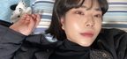 우동볶음님의 프로필 이미지