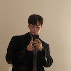 seokkiii님의 프로필 이미지