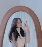 무녕무녕쓰님의 프로필 이미지