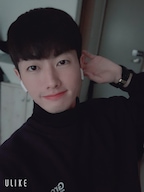 _baebae님의 프로필 이미지