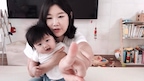 비누맘하우스님의 프로필 이미지