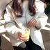 아바타 사진