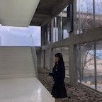 여름그리고,님의 프로필 이미지