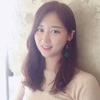 MindyKwon님의 프로필 이미지