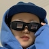 아바타 사진