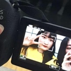 이주은0321님의 프로필 이미지
