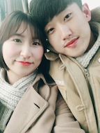 김매생매생이님의 프로필 이미지