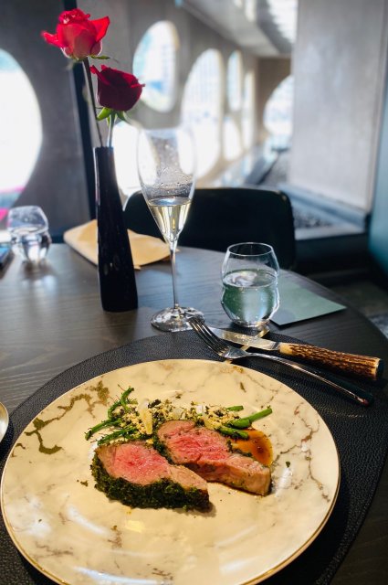 Syracuse Nature＆Freeze 食器 6人 22点セット［2色］ ホワイト グレー