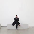 식식브로님의 프로필 이미지