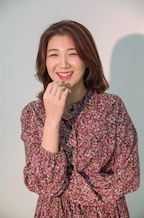 ㄷㅗㄹㅗ롱님의 프로필 이미지