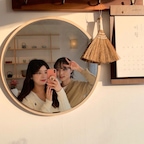 동그와라미님의 프로필 이미지