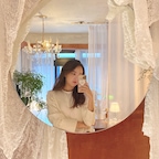 J’sRoom님의 프로필 이미지