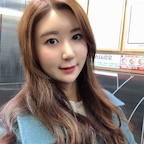 cotton2님의 프로필 이미지