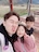 작성자 이미지