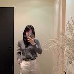 8867km님의 프로필 이미지