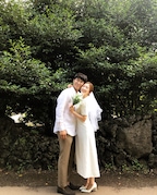 소식부부님의 프로필 이미지
