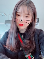 hji0949@님의 프로필 이미지