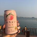 stellaa0917님의 프로필 이미지