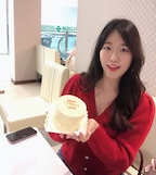 주쥬쓰님의 프로필 이미지
