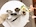 또홈