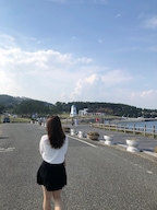 daisy_day님의 프로필 이미지