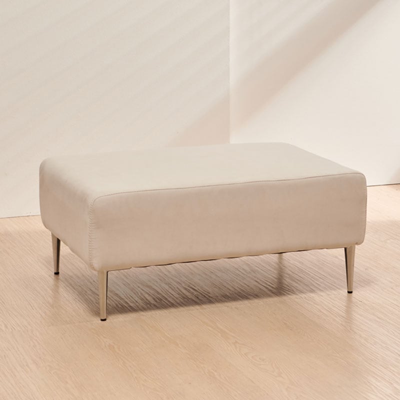 파로마 소이 모모 아쿠아텍스 소파 스툴만 YCW136 