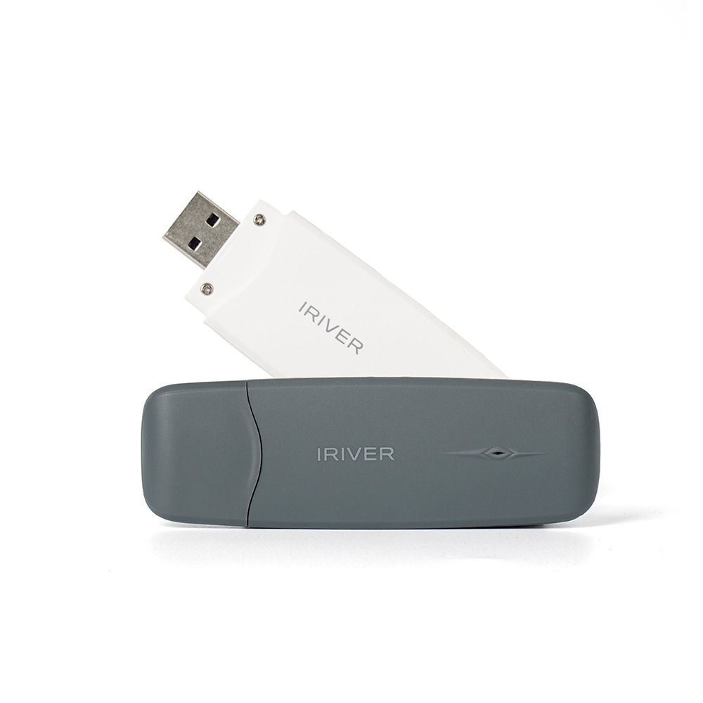 아이리버 LTE라우터 휴대용 와이파이 공유기 ILR150