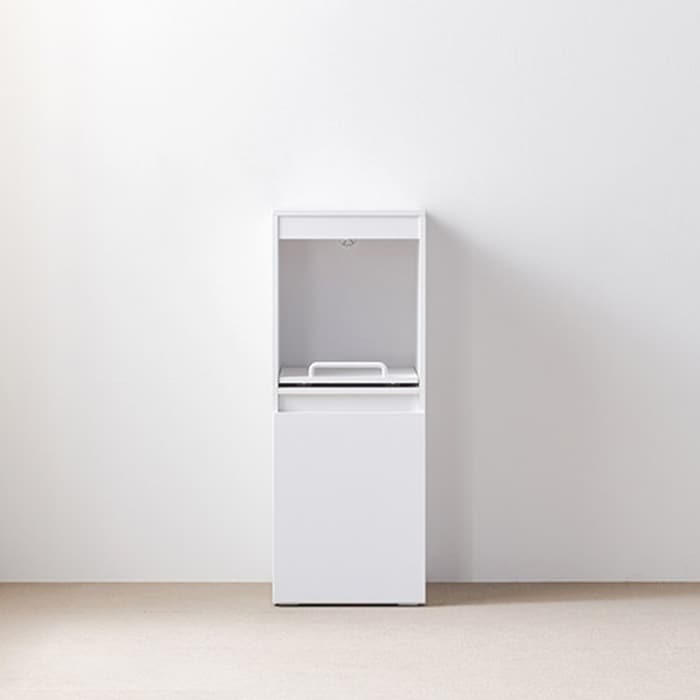 [신상품] 미아트 리젠우드H 모데 400 주방 렌지대