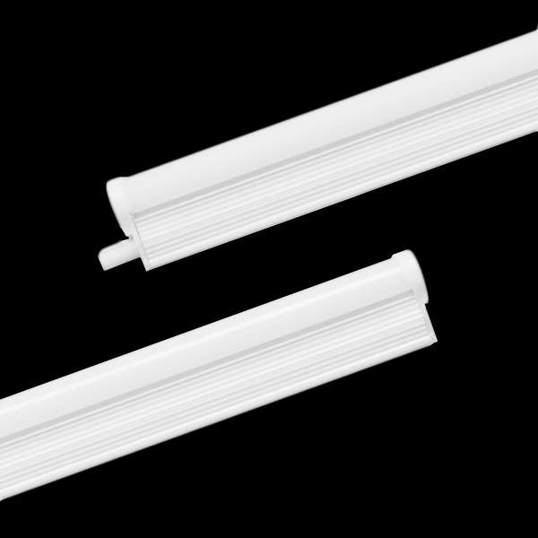 [신상품] 동성조명 더쎈 LED T5 간접조명 무드등 형광등 간접등 3500K 전주백색 플리커프리