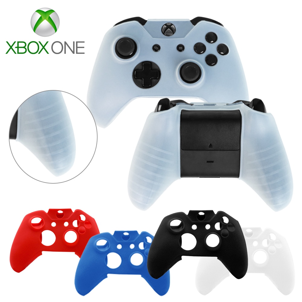업마켓 엑박패드 커버 2세대 3세대 XBOX 컨트롤러 실리콘케이스