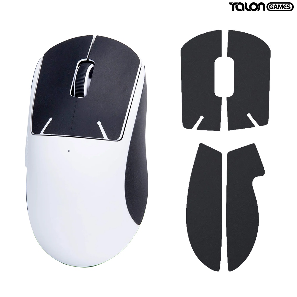 업마켓 지슈라2 지슈스 지슈라1 초슬림 그립테이프 허리케인 탈론게임즈