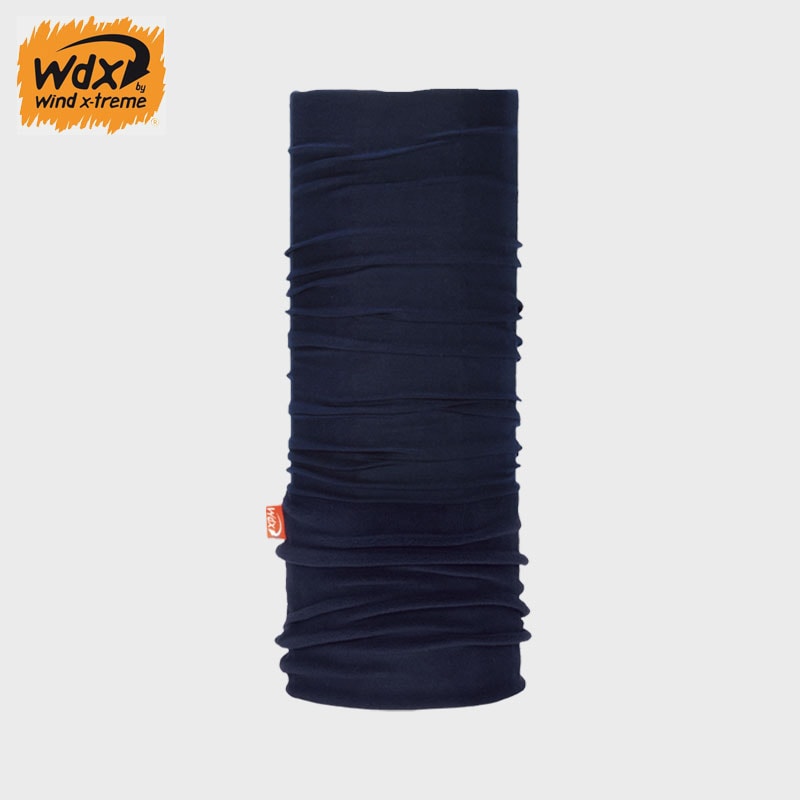 윈드익스트림 폴라 드라이썸 보온 양면 멀티스카프 13014