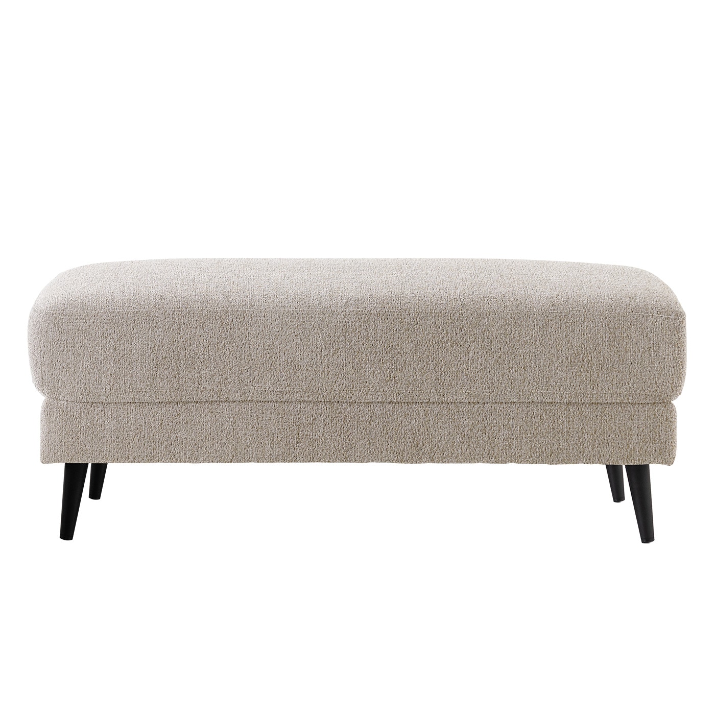 잉글랜더 라이프스타일 펄하버 오토만 