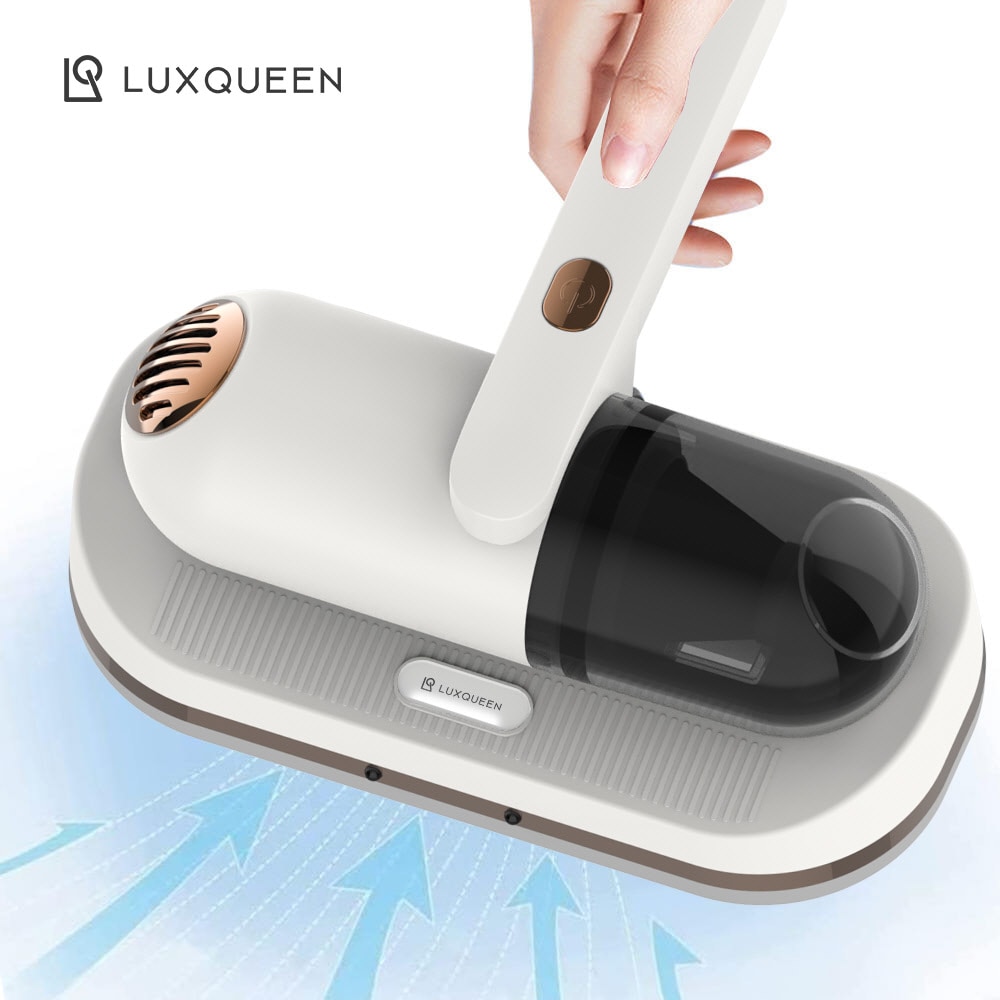 렉스퀸  퓨어라이트 LQ-MVC20A