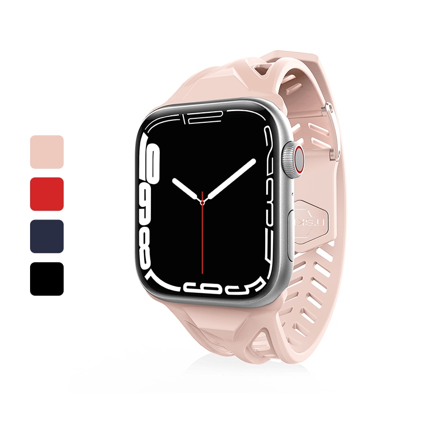 ESR ITSKINS 애플워치7 스팩트럼 스트랩 밴드