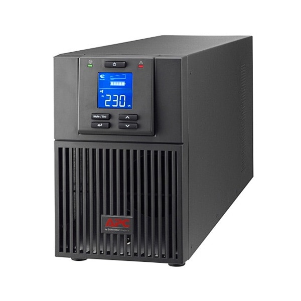 APC UPS SRV1KI-E 무정전 전원장치 배터리 1000VA 800W