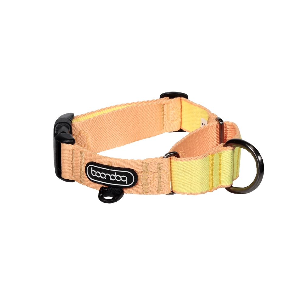 분독 마틴게일 오리지널 목줄 피치