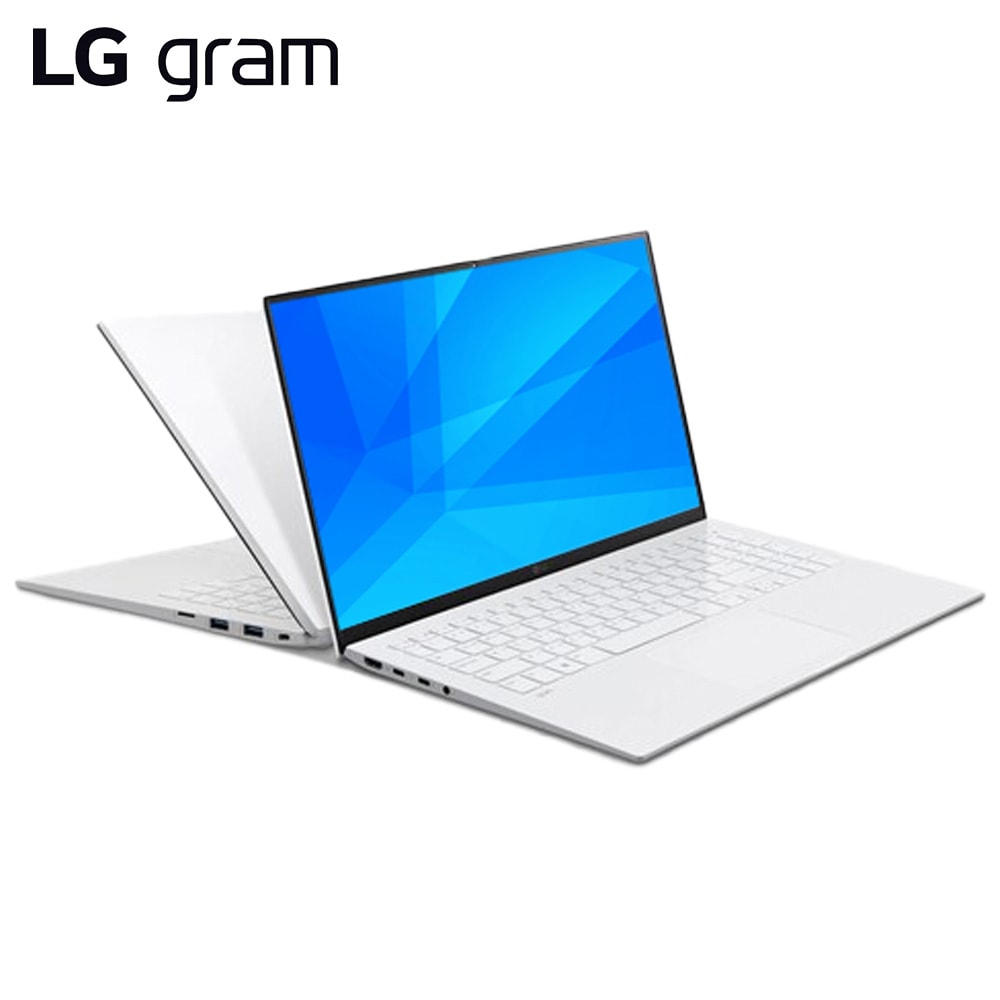 [중고] [리퍼]LG전자 [리퍼] 그램15 15ZB95N 가벼운 가성비 초경량 노트북 윈11 16G SSD512G