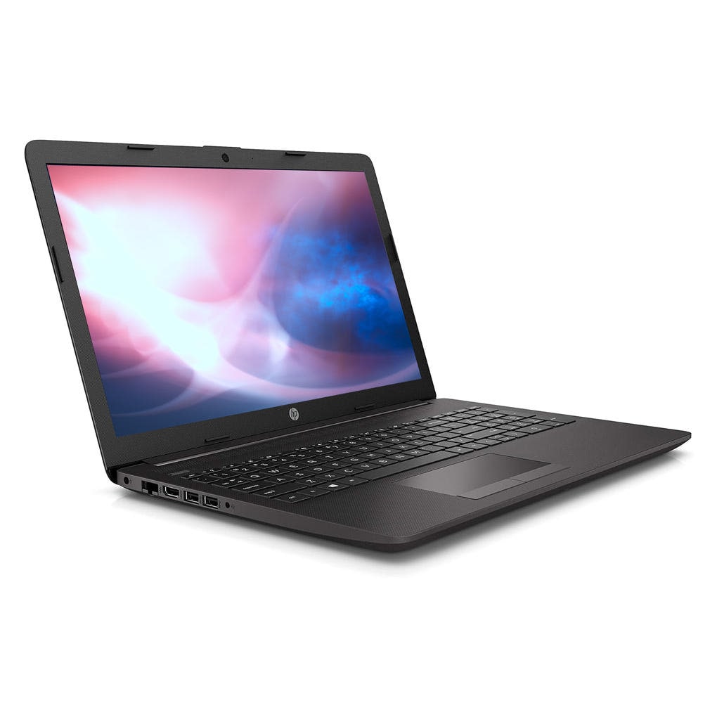 [중고] [리퍼]HP [리퍼] 노트북 SSD512GB 사무용 학생용 i5-8265U 램8GB 250G7