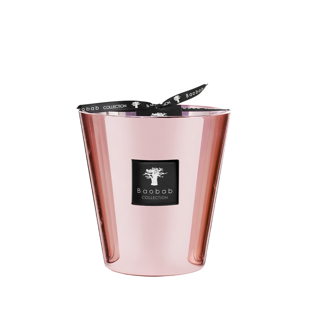 바오밥컬렉션 맥스16_레 익스클루시브 캔들(1.2kg)_로지움