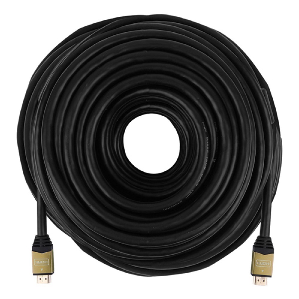 넥스트 NEXT-2015UHD4K HDMI v2.0 고급형케이블 15M