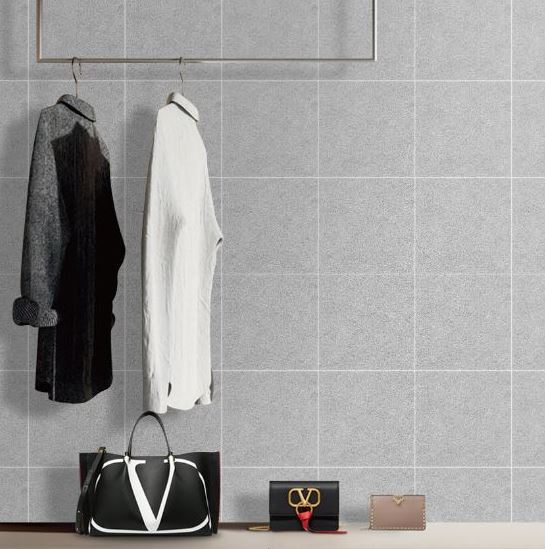 백상타일 DMF-3302 300X300 무광 포세린타일