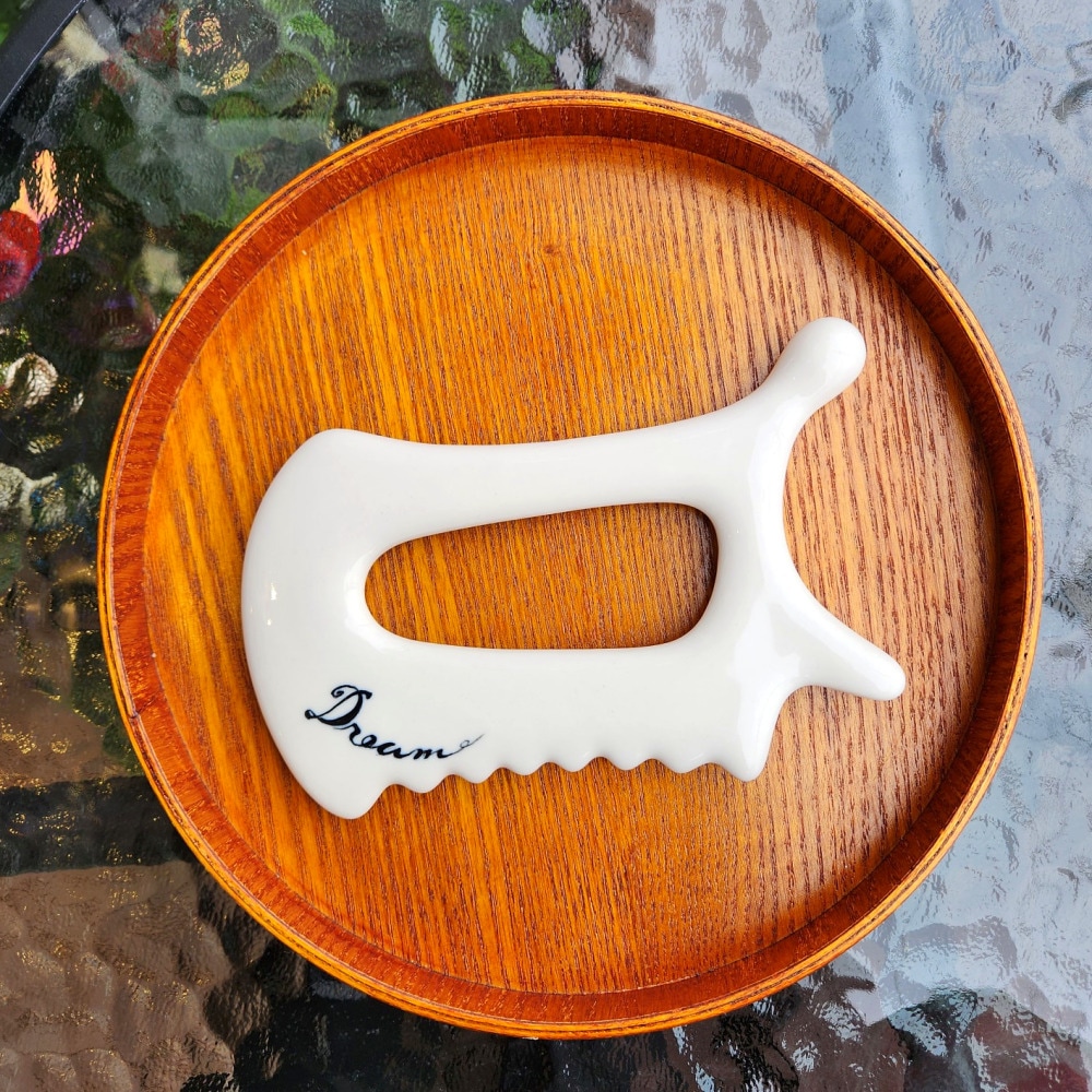 빛내는사람들 세라믹