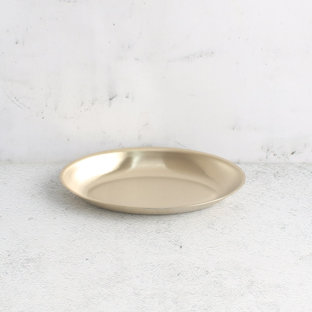 이더코리아 이더 티타늄 타원생선 EK-75980-1