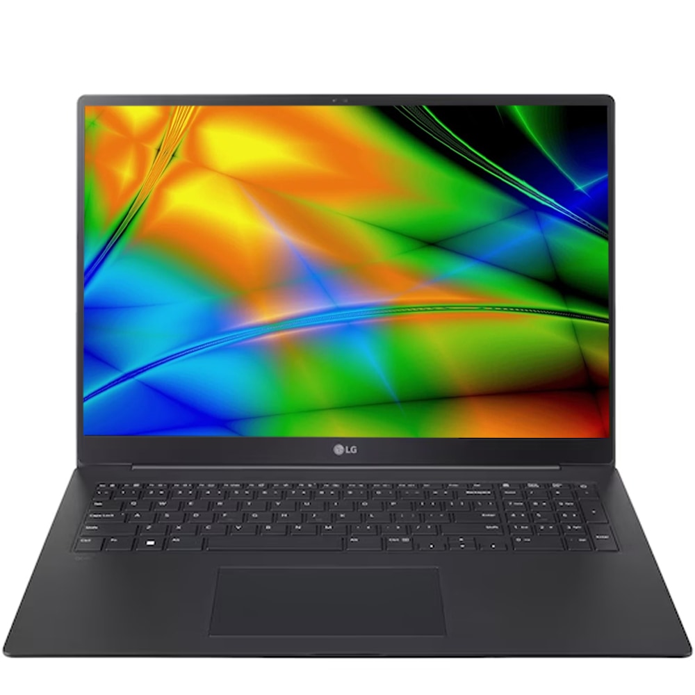 [중고] [리퍼] LG전자 [리퍼] 그램Pro 17Z90SP-GA78 14세대 울트라7 16GB 1TB 노트북