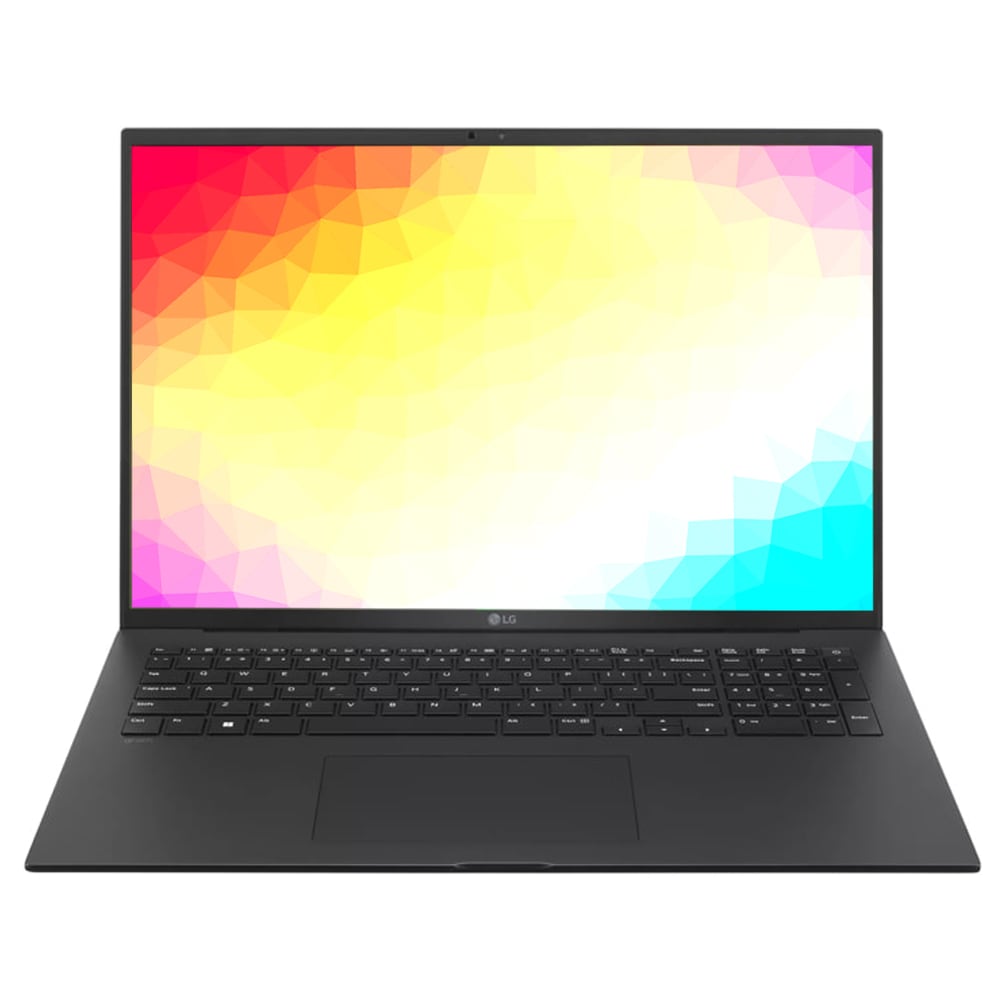 [중고] [리퍼] LG전자 [리퍼] 그램 17Z90S-GA78 14세대 16GB 1TB 노트북